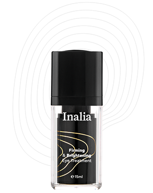 firming_brightening_eye_treatment Κρέμα ματιών λάμψης