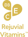 rejuvial_vitamins_logo