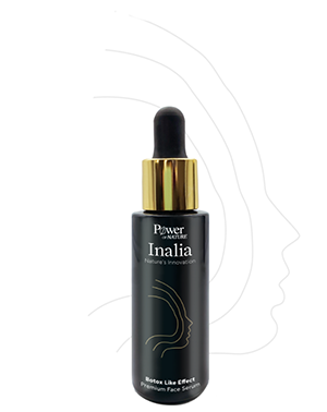 botox_like_effect_face_serum_2 botox_like_effect_face_serum_2