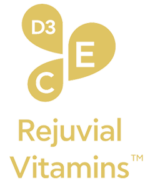 rejuvial_vitamins_logo