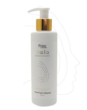 pure_foam_cleanser pure_foam_cleanser