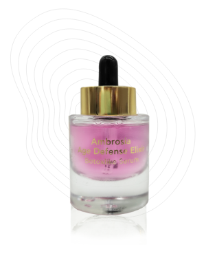 ambrosia_age_defense_elixir ambrosia_age_defense_elixir