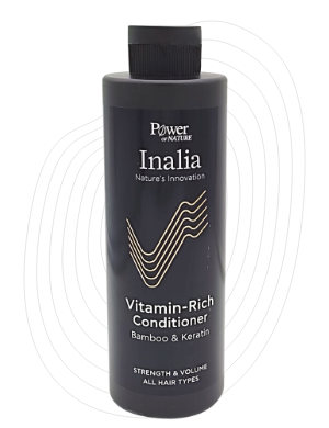 vitamin_rich_conditioner vitamin_rich_conditioner