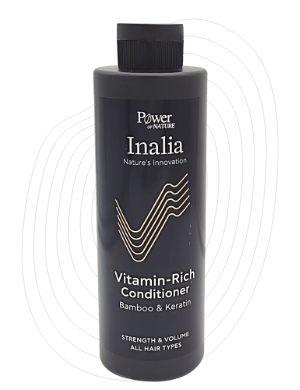 vitamin_rich_conditioner