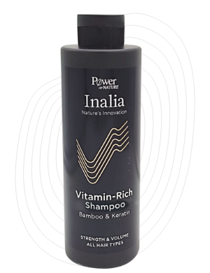 vitamin_rich_shampoo
