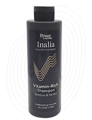 vitamin_rich_shampoo vitamin_rich_shampoo