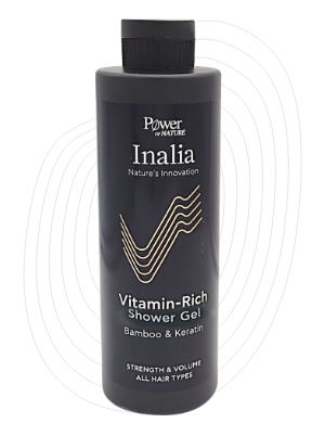 vitamin_rich_shower_gel vitamin_rich_shower_gel