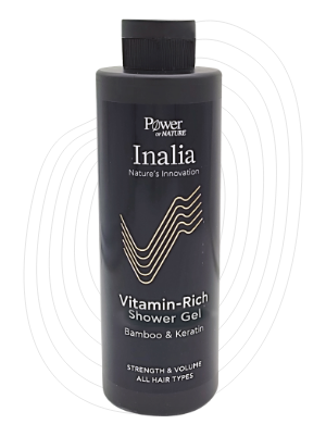 vitamin_rich_shower_gel