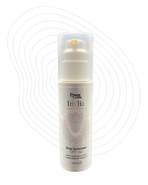 body_sunscreen_SPF50 body_sunscreen_SPF50