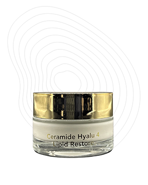 ceramide_hyalu_4_lipid_restore ceramide_hyalu_4_lipid_restore