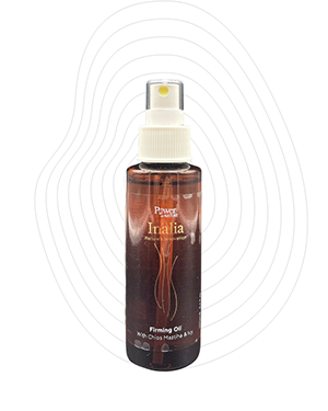 firming_oil firming_oil