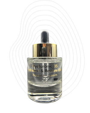 hyaluronic_b5_hydration_restore_elixir hyaluronic_b5_hydration_restore_elixir