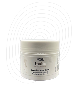 sculpting_body_scrub sculpting_body_scrub