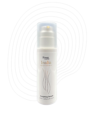 sculpting_serum sculpting_serum