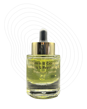 vitamin_b_complex_soothing_repairing_elixir vitamin_b_complex_soothing_repairing_elixir