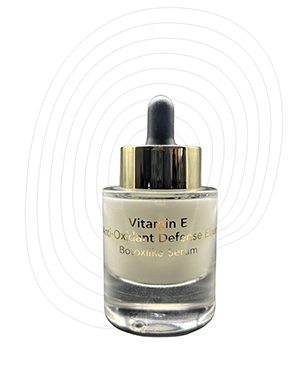 vitamin_e_anti_oxidant_defence_elixir vitamin_e_anti_oxidant_defence_elixir