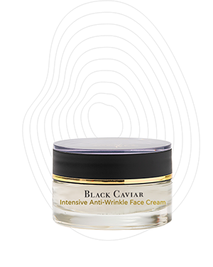 inalia_black_anti_wrinkle_face_cream