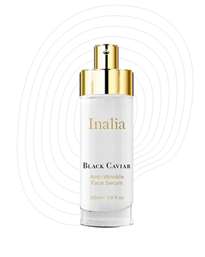 inalia_black_anti_wrinkle_face_serum