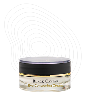 inalia_black_eye_contouring_cream