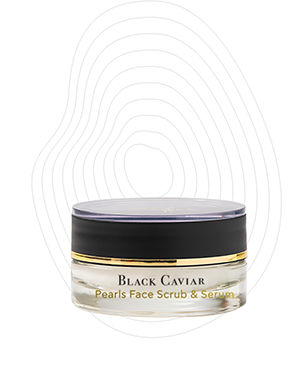 inalia_black_pearls_face_scrub