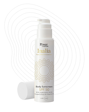inalia_body_sunscreen_spf50_
