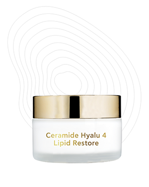 inalia_ceramide_hyalu_4_lipid_restore