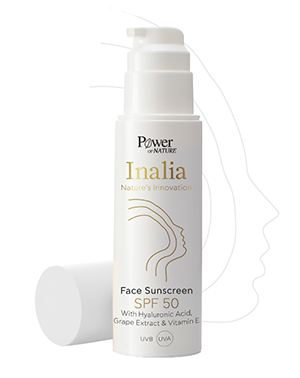 inalia_face_sunscreen_spf50_