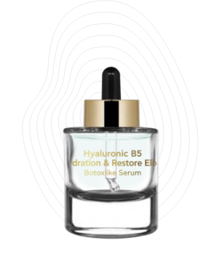 inalia_hyaluronic_b5