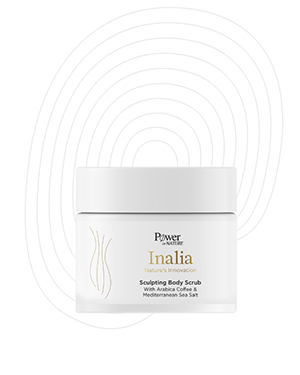 inalia_sculpting_body_scrub