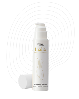 inalia_sculpting_serum